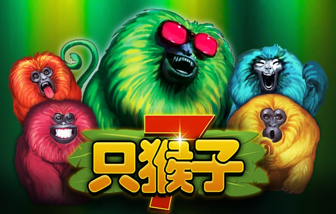 金博宝188手机app最新下载