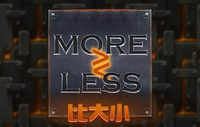 bsport体育最新官网入口