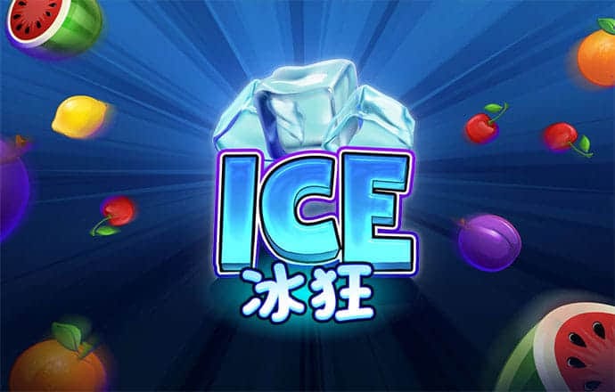 幻影体育登录入口手机版